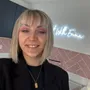 Eat with Emma | Simple Recipe Ideas 🍽️ - Edinburgh Food Influencer