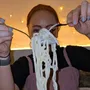 JensFoodBlog - Sheffield Food Blogger - Sheffield Food Influencer