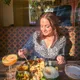 Jen - Sheffield Food Blogger & Content Creator - Sheffield Food Influencer