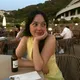 Meg | Food & Travel - Liverpool Food Influencer