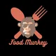 Foodmunkey | Essex Based Food, Drink and Life Creator - Chelmsford Food Influencer