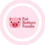 Ellie | Fat Bottom Foodie ๐ท - Newcastle Upon Tyne Food Influencer
