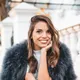 ALICE SAMPO 📍LONDON | LIFE+STYLE, United Kingdom Hotels & Staycations influencer