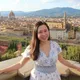 Karies 🐑 😋 - United Kingdom Food Influencer