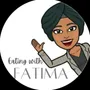 Eating with Fatima - Manchester Food Influencer