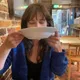 Alex - Food Foliage Brighton - Brighton And Hove Food Influencer