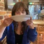 Alex - Food Foliage Brighton - Brighton And Hove Food Influencer