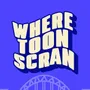 Where Toon Scran - Newcastle Upon Tyne Food Influencer