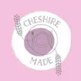 Emma | Cheshire.made - Liverpool Food Influencer