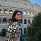 Sana (Food & Travel Blogger), United Kingdom Experiences & Activities influencer