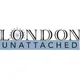 London Unattached - United Kingdom Food Influencer