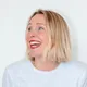 Juliet Kinsman, United Kingdom Hotels & Staycations influencer