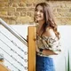 Erin Niimi Longhurst, United Kingdom Sushi influencer