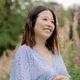 kat | pastel curator • london, London Bars & Cocktails influencer