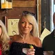 Lizzie | Bristol Food, Family Travel & Days Out - Bristol Food Influencer