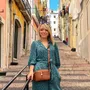 Lizzie | Bristol Food, Family Travel & Days Out - Bristol Food Influencer
