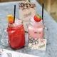 BIRMINGHAM RESTAURANTS 🇬🇧 - United Kingdom Food Influencer