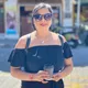 Rasi’s Kitchen 👩‍🍳 - United Kingdom Food Influencer