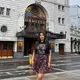 Preiti | Travel • Gigs • Experiences, Chester Experiences & Activities influencer