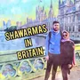 a & h | leicester couple - Leicester Food Influencer