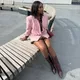 Titi Asu | Styled by TT | Leeds Blogger - United Kingdom Food Influencer