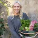 Margie Nomura - United Kingdom Food Influencer
