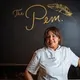 Romy Gill MBE, United Kingdom Food & Drink influencer