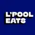 Liverpool Eats