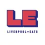 Liverpool Eats - Liverpool Food Influencer