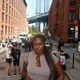 Jazz | Travel & Lifestyle Creator🌴 - United Kingdom Food Influencer