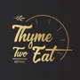 Thyme-Two Eat - Manchester Food Influencer