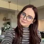 Nikitta Louise L - United Kingdom Food Influencer