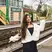 Shruti | UK Travel Content Creator