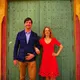 Suze & Paul✨Luxury Travel & Lifestyle ✨London - United Kingdom Food Influencer