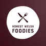 Welsh Foodies - Cardiff Food Influencer