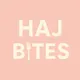 HAJ_BITES - London Food Influencer
