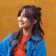 Sophie Macfie - United Kingdom Food Influencer