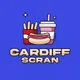 Cardiff Scran - Cardiff Food Influencer