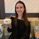 Shaunee Hepburn - Aberdeen Food Influencer