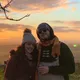 Leonie and Pete | Bristol Foodies, Bristol Food & Drink influencer