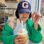 Pat Dela Cruz 🌿🧺🍄 - Birmingham Food Influencer