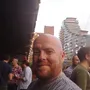 James Hudson - Bristol Food Influencer