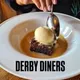 𝗗𝗲𝗿𝗯𝘆 𝗙𝗼𝗼𝗱𝗶𝗲 📸🍴, United Kingdom Sunday Roast influencer
