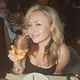 Ann Kuznetsov | London Food Blogger, United Kingdom Bars & Cocktails influencer