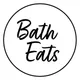 Bath Eats | Food in Bath, UK - United Kingdom Food Influencer
