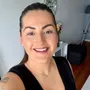 Angelina | Foodie & Content Creator - Glasgow Food Influencer