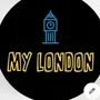 My London 🇬🇧 - United Kingdom Food Influencer