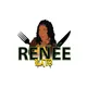 Renée Eats 🇬🇾🇯🇲 - United Kingdom Food Influencer