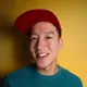 Rollin Lee, United Kingdom Street Food influencer
