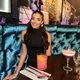 Tara, Newcastle Upon Tyne Food & Drink influencer